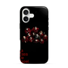 La Casa De Papel | Money Hiest iPhone 16 Case