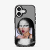La Mona Lisa iPhone 16 Case