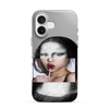 La Mona Lisa iPhone 16 Case