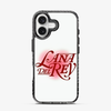 Lana Del Rey iPhone 16 Case