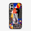 Nike | BasketBall iPhone 16 Case