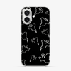 Spooky iPhone 16 Case