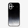 Stargazed iPhone 16 Case