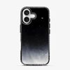 Stargazed iPhone 16 Case