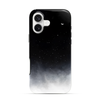 Stargazed iPhone 16 Case