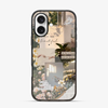 You are Beautiful iPhone 16 Case