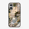 You are Beautiful iPhone 16 Case