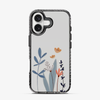 Flower | One iPhone 16 Case