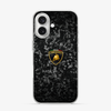 Lamborghini | One iPhone 16 Case