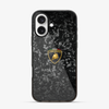 Lamborghini | One iPhone 16 Case