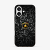 Lamborghini | One iPhone 16 Case