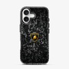 Lamborghini | One iPhone 16 Case