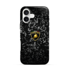 Lamborghini | One iPhone 16 Case