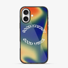 Good Energy iPhone 16 Case