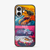 Car | One iPhone 16 Case