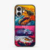 Car | One iPhone 16 Case