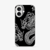 Dragon iPhone 16 Case