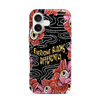 Everyone Blooms Differently iPhone 16 Case