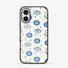 Evil Eye iPhone 16 Case
