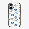 Evil Eye iPhone 16 Case