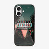 Explicit Content | One iPhone 16 Case