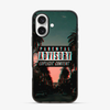 Explicit Content | One iPhone 16 Case