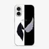 Feather iPhone 16 Case