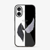 Feather iPhone 16 Case