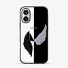 Feather iPhone 16 Case