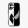 Feather iPhone 16 Case