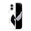 Feather iPhone 16 Case